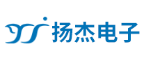 扬杰YJ